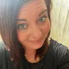 Kari Hicks - @kowen2204 - TikTok