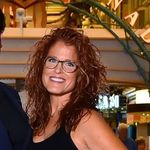 Kari Hicks - @karihicks72 - Instagram