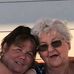 Kari Hicks - Facebook