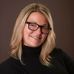 Kari Hicks - Facebook