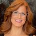 Kari Hicks - Facebook