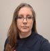 Kari Hicks - Facebook