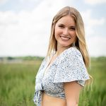 Kari Hicks - @kariahicks - Instagram