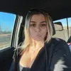 Kari hicks - @karilee135 - TikTok