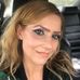 Kari Hicks Acosta - Facebook