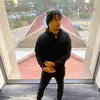 Kari Hicks - @karihicksclips - TikTok