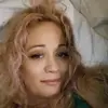 Kari Hicks - @karihicks - TikTok