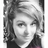 Kari Place Hicks - @karihicks5 - TikTok