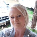 Kari S Hicks - @karihicks001 - Instagram