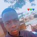 Abdul-karim Hpers - Facebook