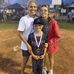 Kara Hiers - Facebook