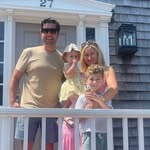 Kari Hiers Struble - @karstrubs - Instagram