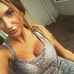 Karina Herz - Facebook