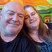 Kerry Hiers - Facebook