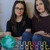Carrie Horton - Facebook