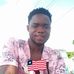 Jacob Hudson Goryah - Facebook
