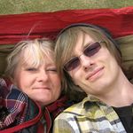 Kari Hodson - @hodsonkr - Instagram