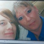Kari Hodson - @kari.hodson - Instagram