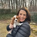 Kari Hodson Cook - @karilh76 - Instagram