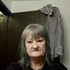 Krazy kari - @karihodson - TikTok