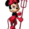 SheDevil52 - @karihodson0 - TikTok