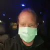 Kari Holappa - @user53822869 - TikTok