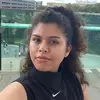 Kari - @kari.hola - TikTok
