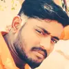 Kariyappadhoolappana - @kariyappadhoolapp - TikTok