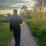 Sakari Holappa - @sakariholappa - Instagram