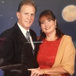Garner and Kari Holmes - @betterkariholmesandgarner - Instagram