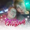 kariholmes125 - @kariholmes125 - TikTok