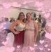 Kari Holmes - Facebook