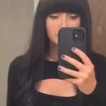 Kari Holmes - @karikari4evs - Instagram