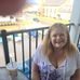 Kari Holmes - Facebook