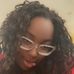 Kari Holmes - Facebook