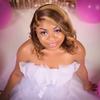 Kari Holmes - @chakariahholmes06 - TikTok