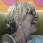 Kari Holmes - @karibegrammin - Instagram
