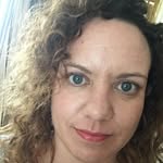 Kari Holmes - @kariholmes22 - Instagram