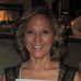 Kari Holmes - Facebook