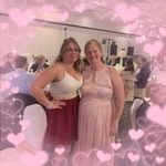 Kari Holmes - @kari.holmes.549 - Instagram