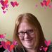 Kari Holmes - Facebook