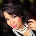 Kari Holmes - Facebook
