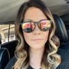 Kari holmes - @kari_holmes - TikTok