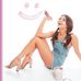Kari Holmes - Facebook