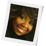 Kari Holmes - @kdivagram - Instagram
