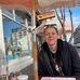 Kari Holmes - Facebook