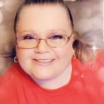 Kari Holmes - @kari.holmes.9678 - Instagram