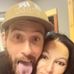 Kari Holmes - Facebook