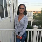 kari holmes - @karibasketball2021 - Instagram