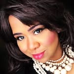 Kari Holmes - Worship Leader | Strategic Marketing  Consultant - @youcankarion - Instagram